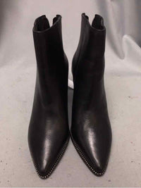 STEVE MADDEN SIZE 8 Ladies SHOES