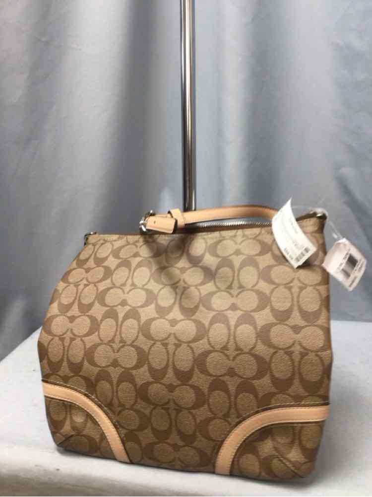 COACH Ladies BAG
