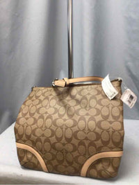 COACH Ladies BAG
