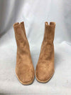 DOLCE VITA SIZE 9 Ladies SHOES