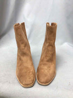 DOLCE VITA SIZE 9 Ladies SHOES