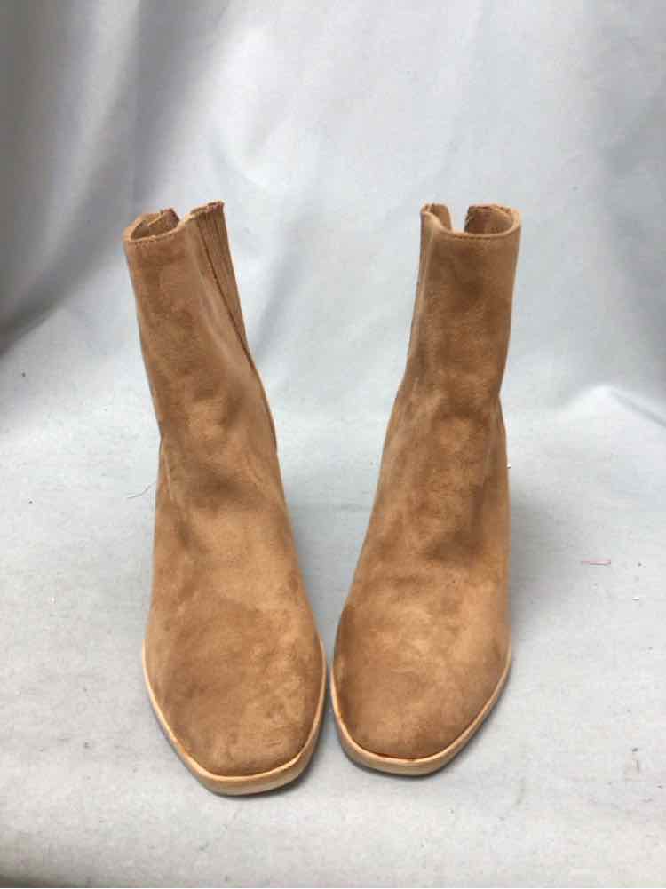 DOLCE VITA SIZE 9 Ladies SHOES