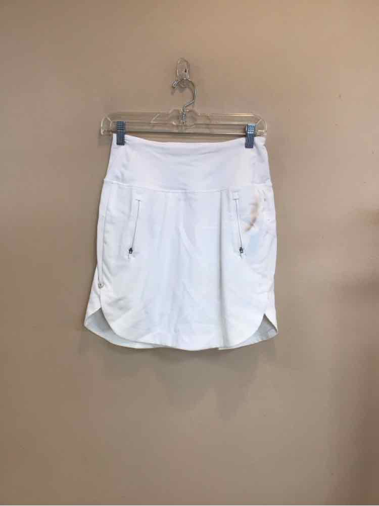 ATHLETA SIZE XSMALL Ladies EXERCISE