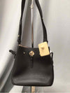 KATE SPADE Ladies BAG