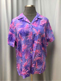 DEMOCRACY SIZE 1 X Ladies BLOUSE