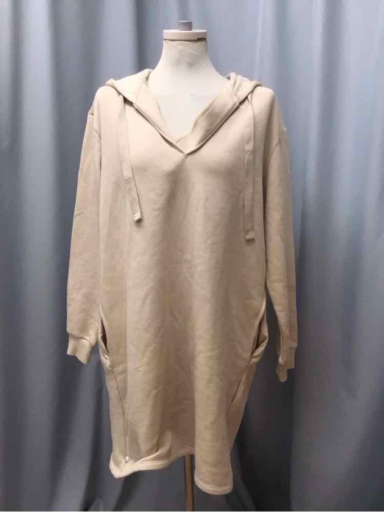 UNIVERSAL THREAD SIZE MEDIUM Ladies DRESS