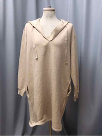 UNIVERSAL THREAD SIZE MEDIUM Ladies DRESS