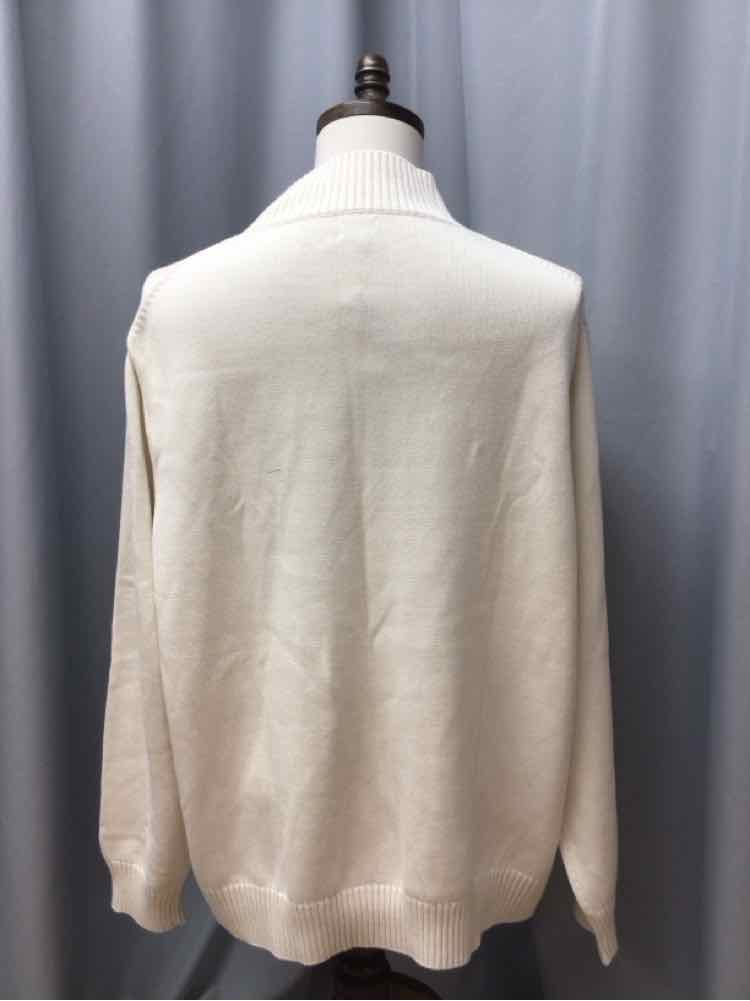 SIZE XX LARGE J CREW Men's SHIRTS