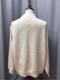 SIZE XX LARGE J CREW Men's SHIRTS