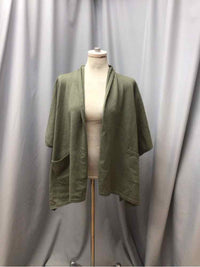 TALBOTS SIZE XS/S Ladies TOP