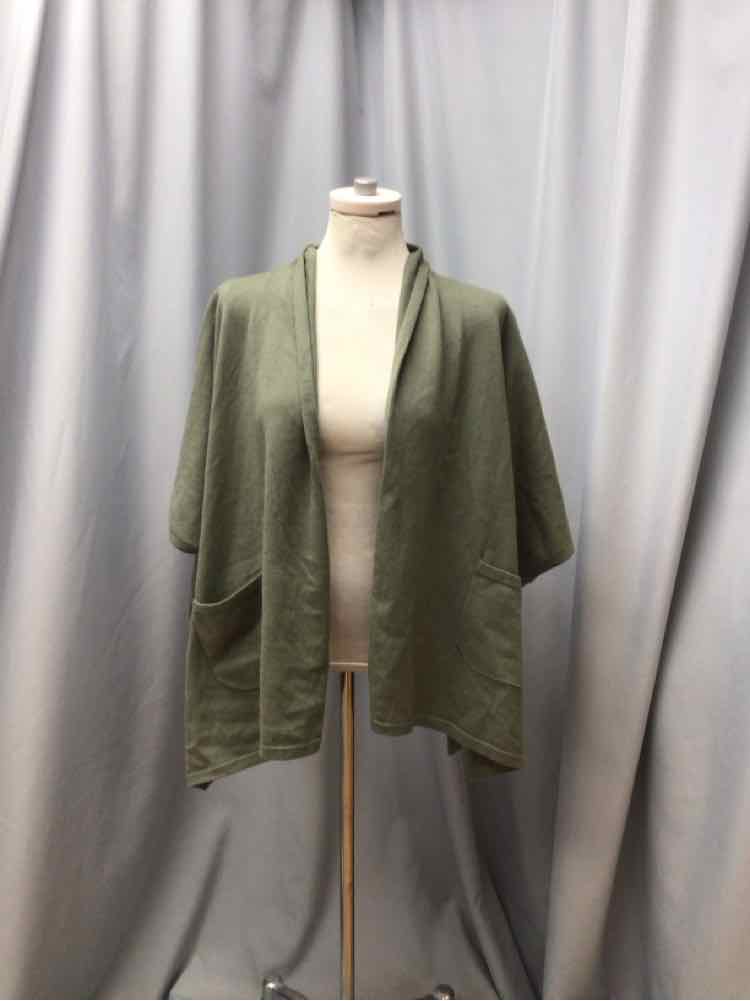 TALBOTS SIZE XS/S Ladies TOP