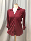 SAKS FIFTH AVENUE SIZE XSMALL Ladies TOP