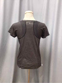 ATHLETA SIZE MEDIUM Ladies EXERCISE