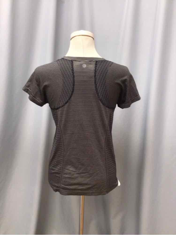 ATHLETA SIZE MEDIUM Ladies EXERCISE