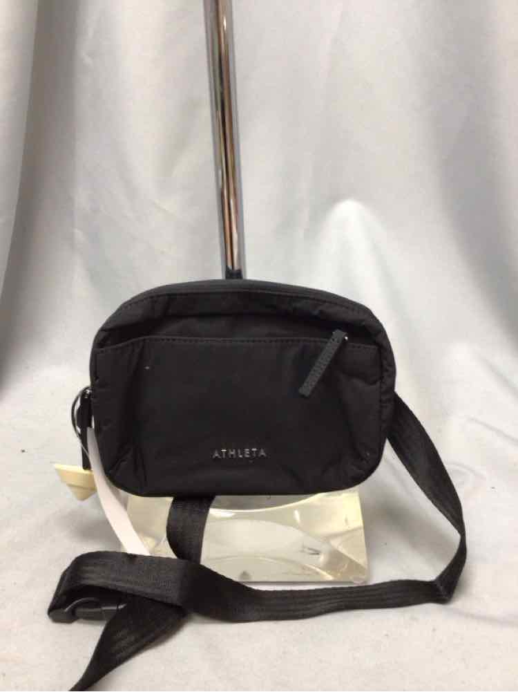 ATHLETA Ladies BAG