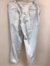 SIZE 42 DOCKERS Men's PANTS
