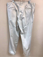 SIZE 42 DOCKERS Men's PANTS