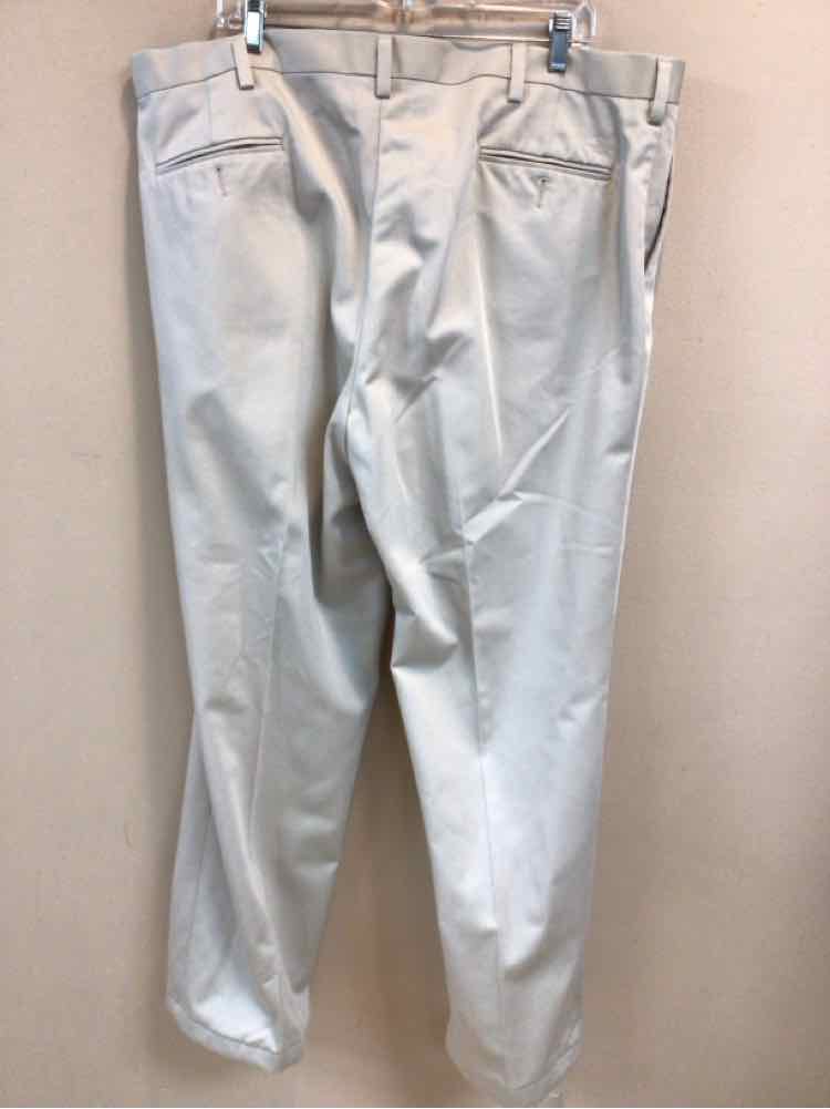 SIZE 42 DOCKERS Men's PANTS