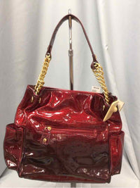 F BY FORTUNA VALENTINO Ladies BAG