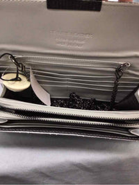 MADE IN ITALY Ladies BAG