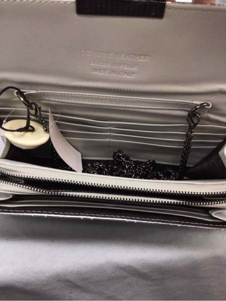 MADE IN ITALY Ladies BAG