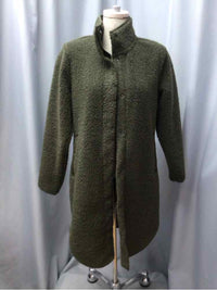 ASPEN SIZE SMALL Ladies JACKET