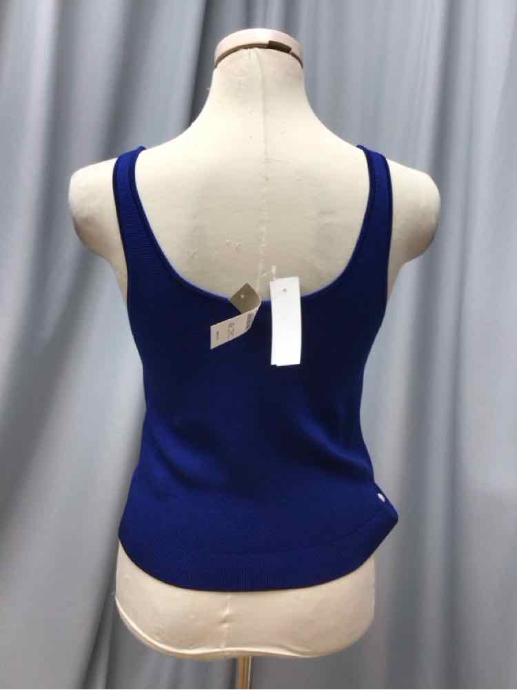 J CREW SIZE MEDIUM Ladies TOP