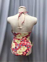 AERIE SIZE MEDIUM Ladies SWIM WEAR