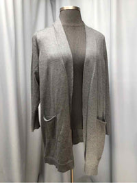 LOVE SCARLETT SIZE 2 X Ladies TOP