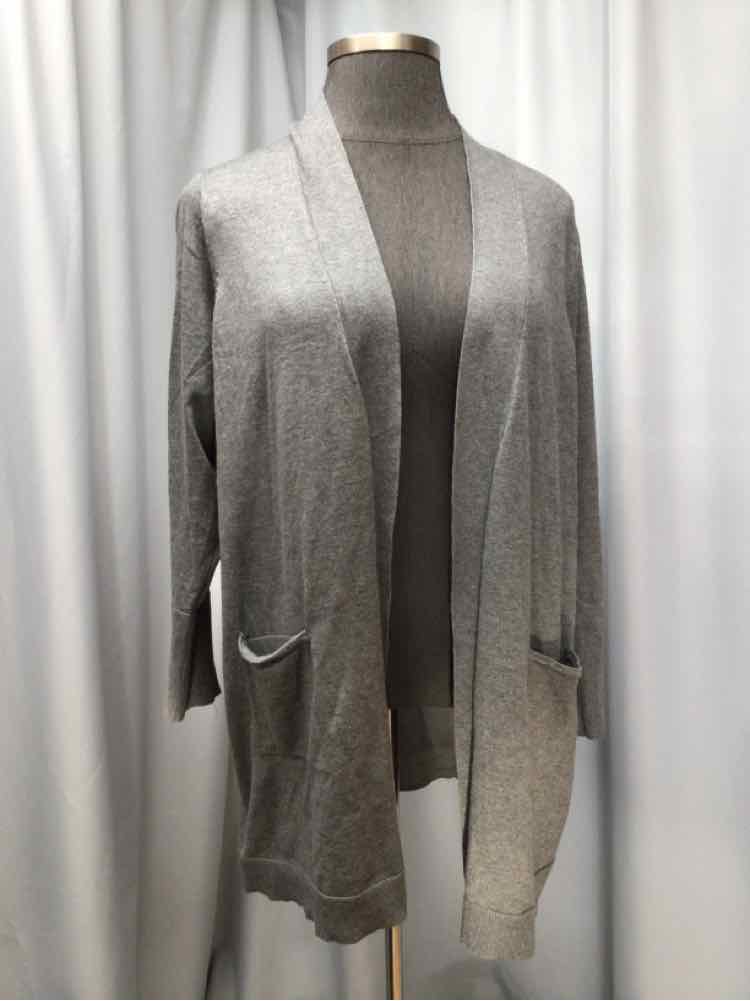 LOVE SCARLETT SIZE 2 X Ladies TOP