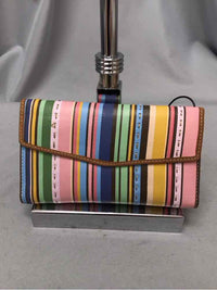 FOSSIL Ladies BAG