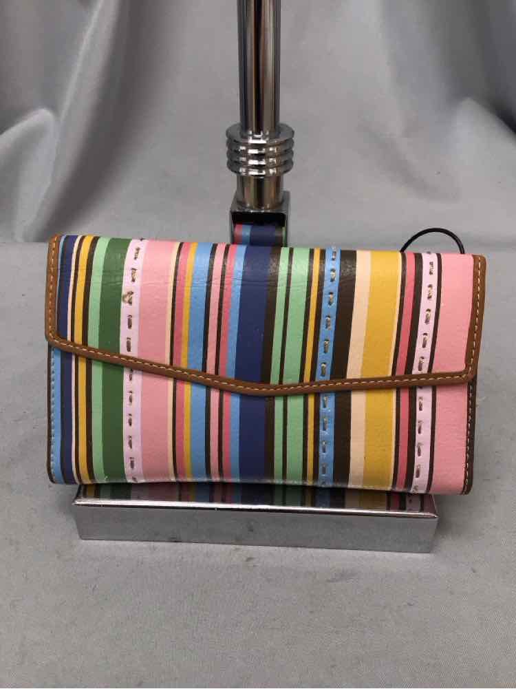 FOSSIL Ladies BAG
