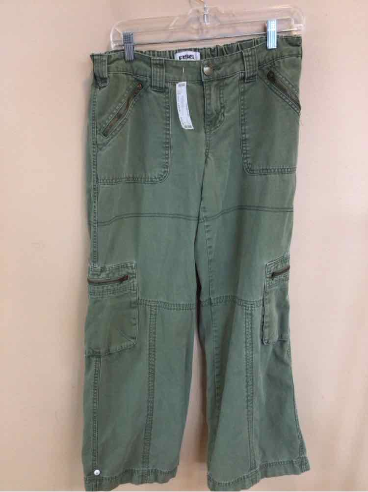 RSQ SIZE LARGE Ladies PANTS