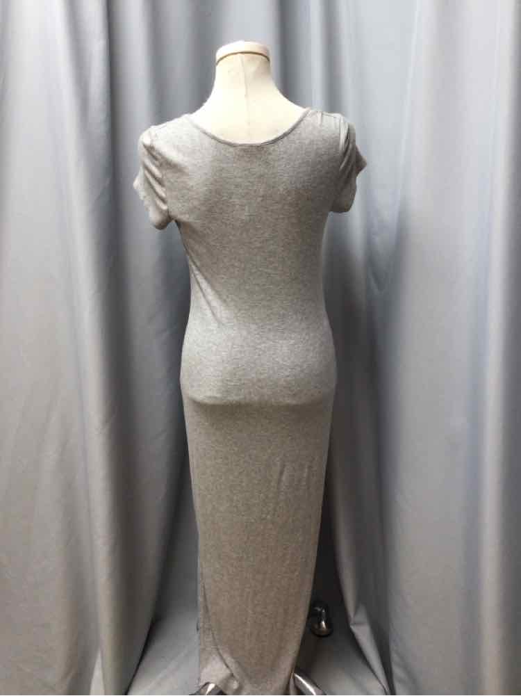 SEE YOU MONDAY SIZE X LARGE Ladies DRESS