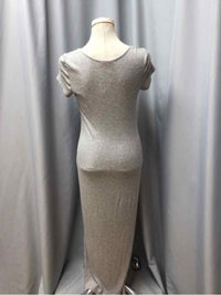 SEE YOU MONDAY SIZE X LARGE Ladies DRESS