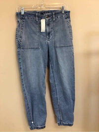 J CREW SIZE 29 Ladies JEANS