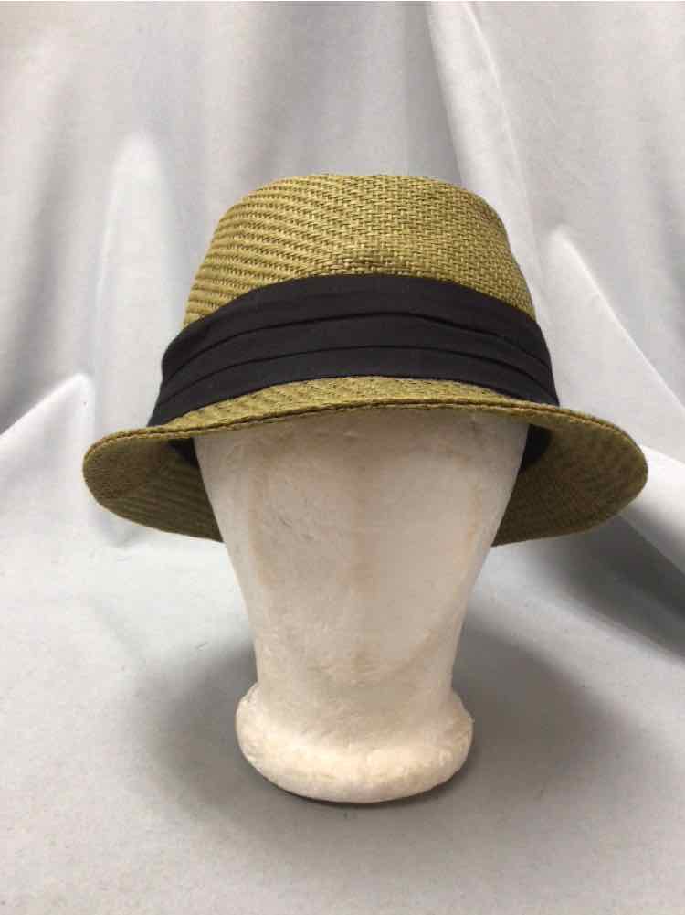 Ladies HAT