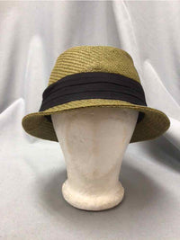 Ladies HAT