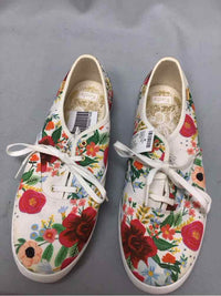 KEDS SIZE 10 Ladies SHOES