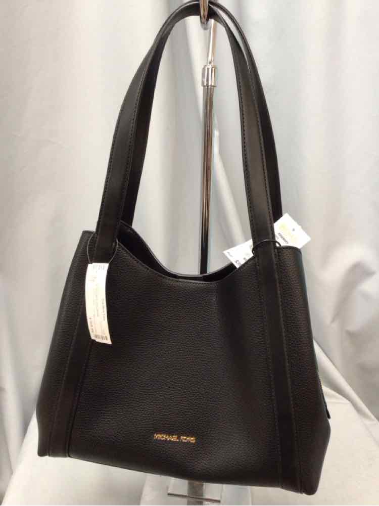 MICHAEL KORS Ladies SHOES