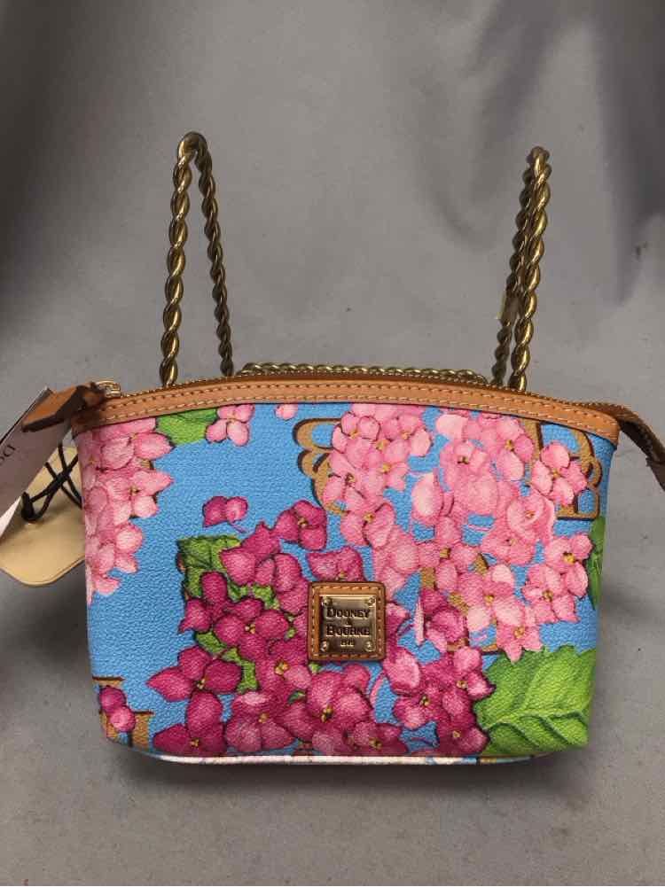 DOONEY & BOURKE Ladies BAG