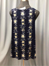 LANE BRYANT SIZE 18/20 Ladies TOP