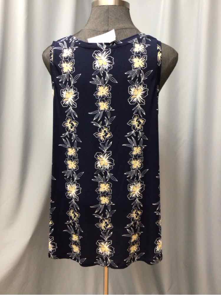 LANE BRYANT SIZE 18/20 Ladies TOP