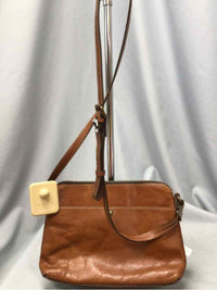 PATRICIA NASH Ladies BAG