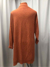 MAX STUDIO SIZE 2 X Ladies TOP