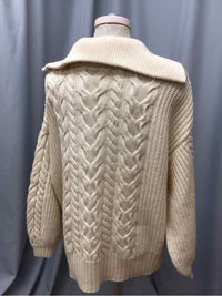 VARLEY SIZE LARGE Ladies TOP