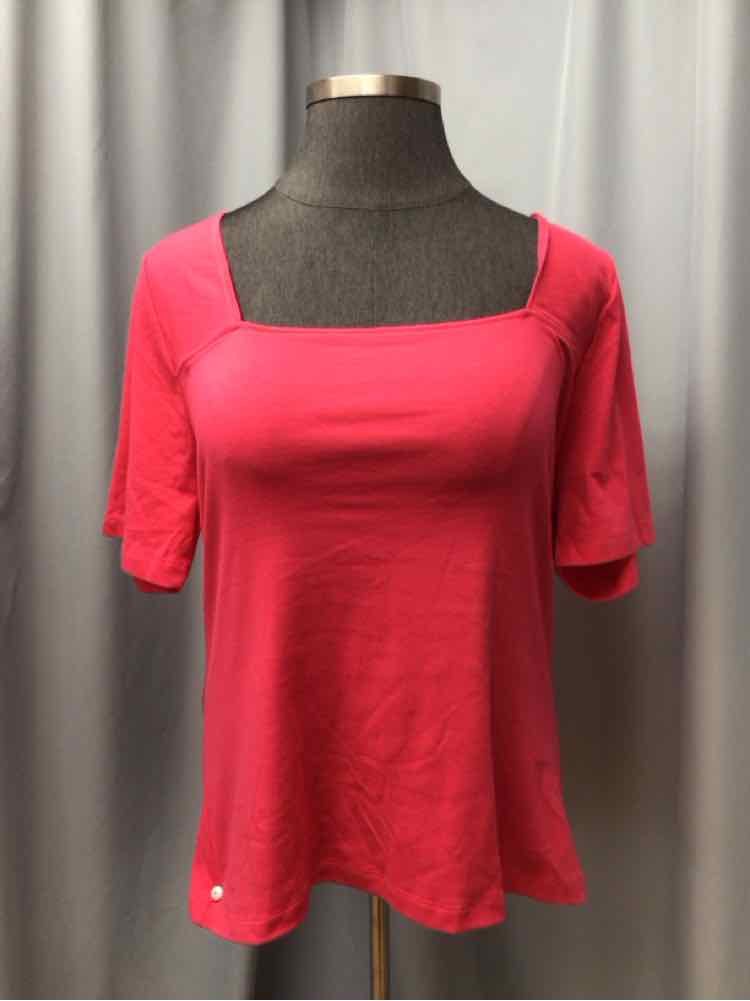 LANE BRYANT SIZE 18/20 Ladies TOP