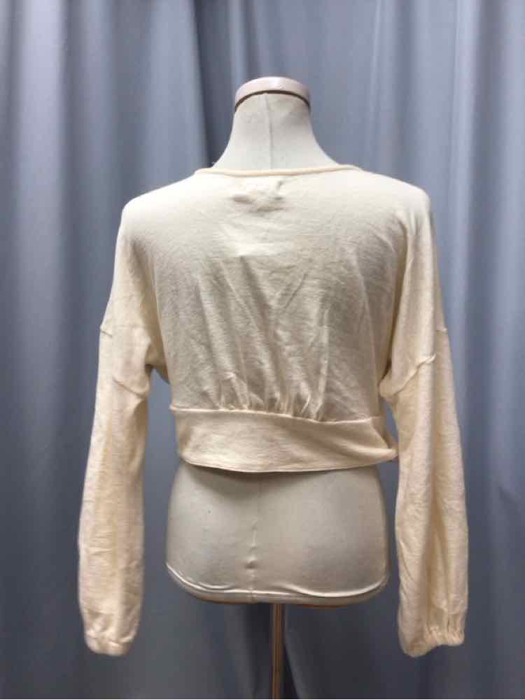 MADEWELL SIZE SMALL Ladies TOP