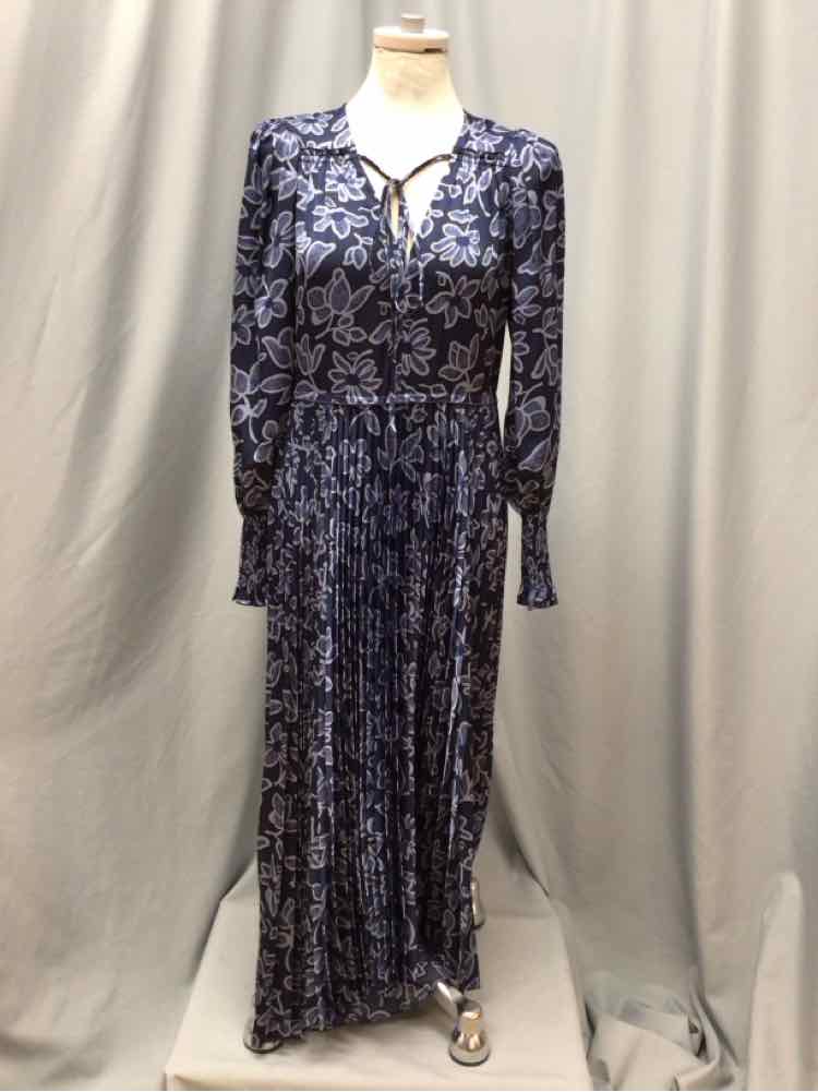 REBECCA TAYLOR SIZE XSMALL Ladies DRESS