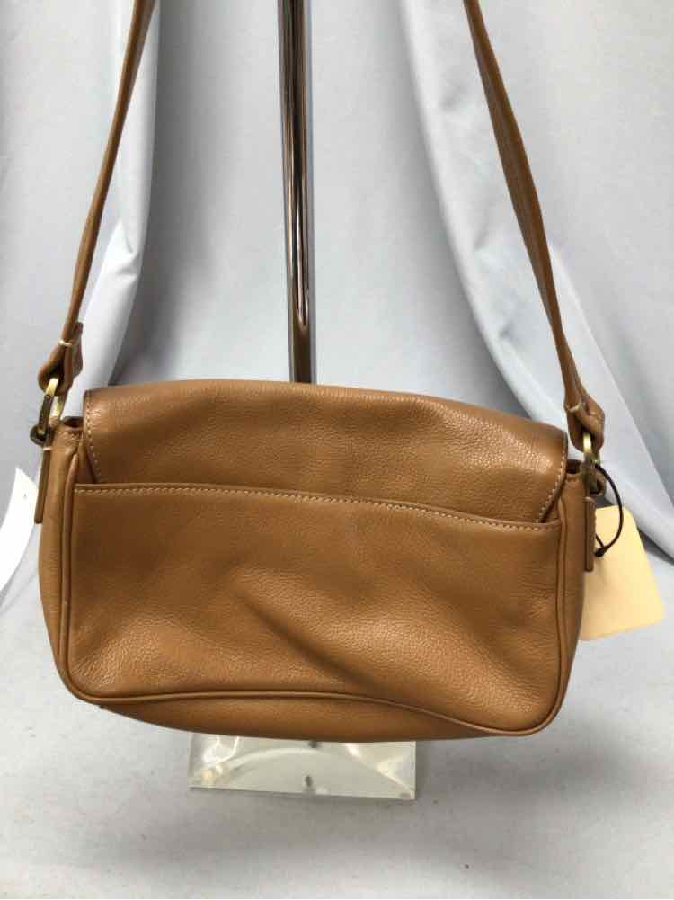 COLE HAAN Ladies BAG